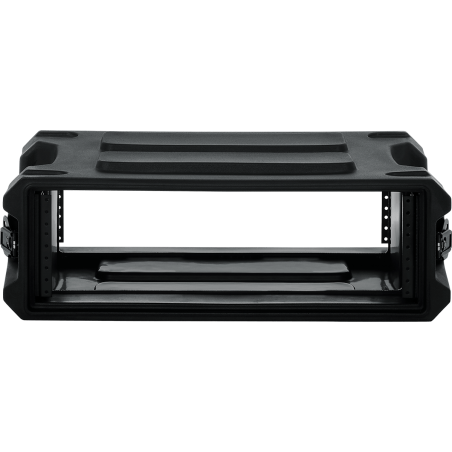 Flight cases rackables ABS - Gator Cases - G PRO-3U-13
