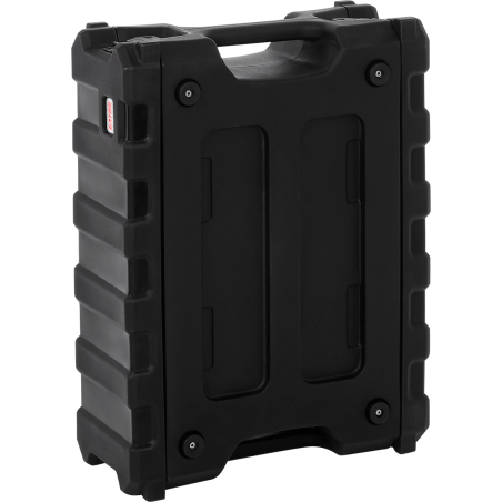 Flight cases rackables ABS - Gator - G PRO 3U 13