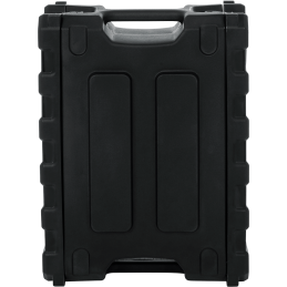 	Flight cases rackables ABS - Gator - G PRO 3U 13