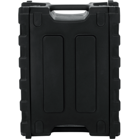 Flight cases rackables ABS - Gator Cases - G PRO-3U-13