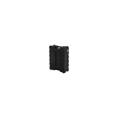 Flight cases rackables ABS - Gator Cases - G PRO-3U-13