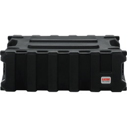 	Flight cases rackables ABS - Gator Cases - G PRO-3U-13