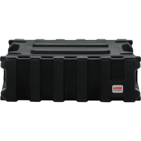 Flight cases rackables ABS - Gator - G PRO 3U 13