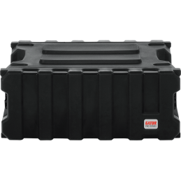 	Flight cases rackables ABS - Gator - G PRO 4U 13