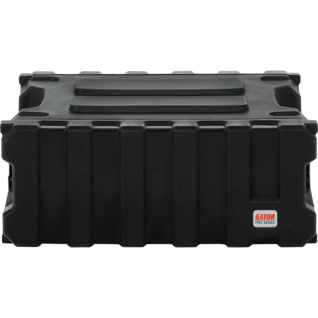 Flight cases rackables ABS - Gator - G PRO 4U 13