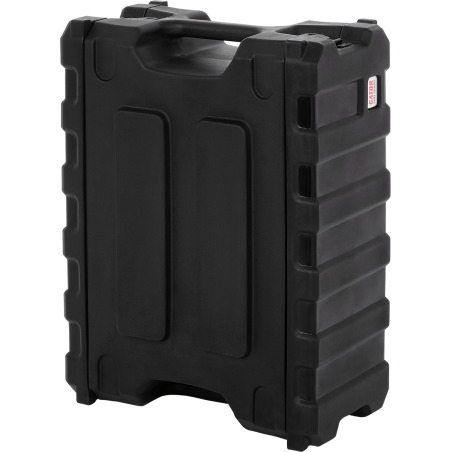 Flight cases rackables ABS - Gator Cases - G PRO-4U-13