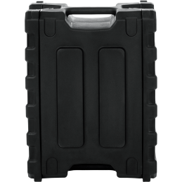 	Flight cases rackables ABS - Gator - G PRO 4U 13