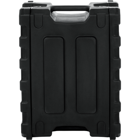 Flight cases rackables ABS - Gator - G PRO 4U 13