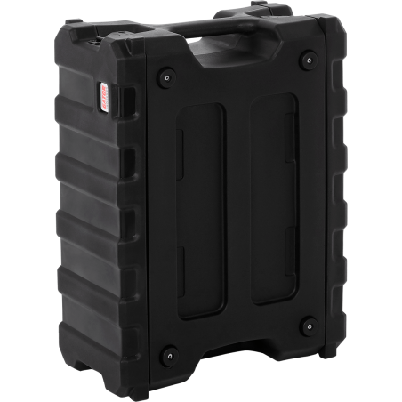 Flight cases rackables ABS - Gator - G PRO 4U 13