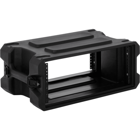 Flight cases rackables ABS - Gator Cases - G PRO-4U-13