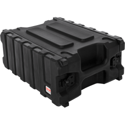 Flight cases rackables ABS - Gator Cases - G PRO-4U-13