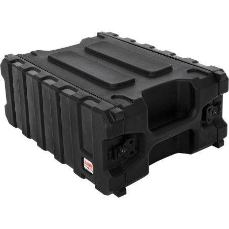 Flight cases rackables ABS - Gator Cases - G PRO-4U-13