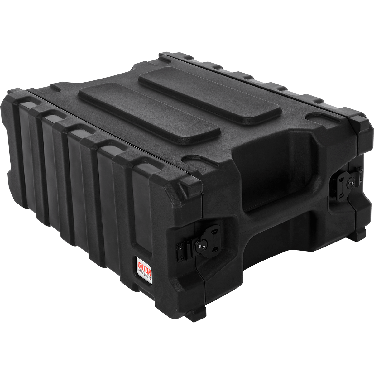 Flight cases rackables ABS - Gator Cases - G PRO-4U-13