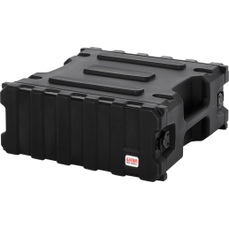 Flight cases rackables ABS - Gator Cases - G PRO-4U-19