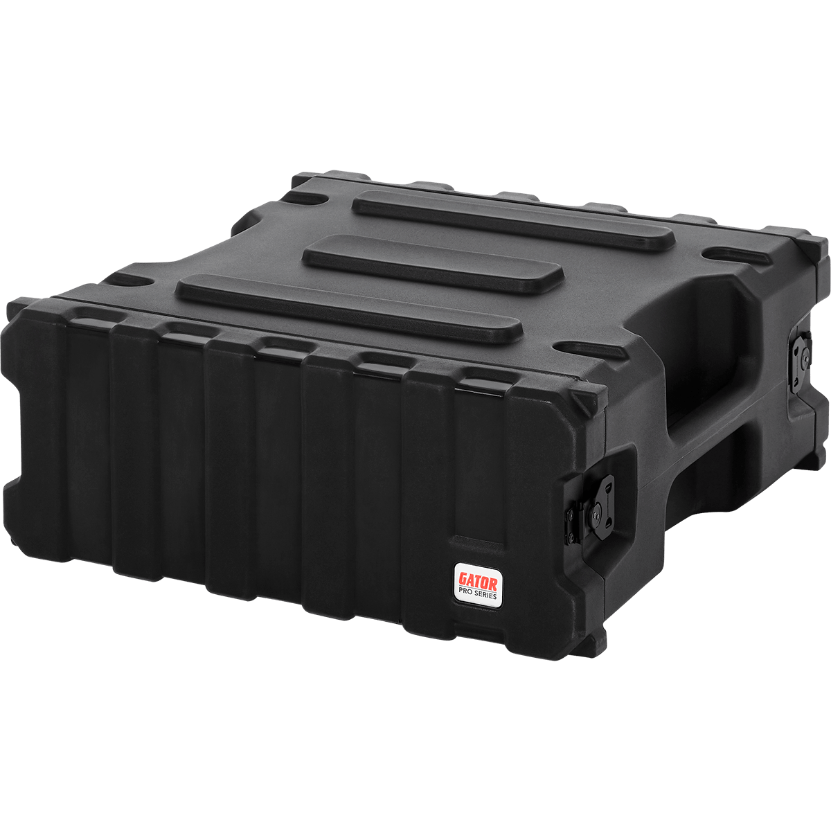 Flight cases rackables ABS - Gator Cases - G PRO-4U-19