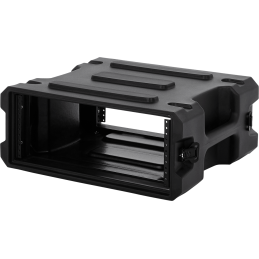 	Flight cases rackables ABS - Gator Cases - G PRO-4U-19