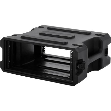 Flight cases rackables ABS - Gator Cases - G PRO-4U-19