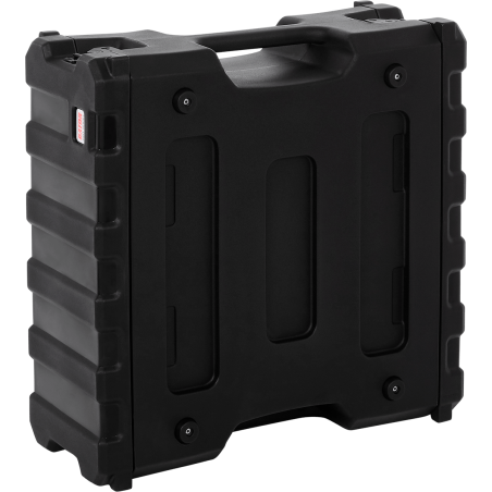 Flight cases rackables ABS - Gator Cases - G PRO-4U-19