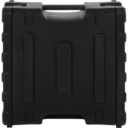 	Flight cases rackables ABS - Gator Cases - G PRO-4U-19