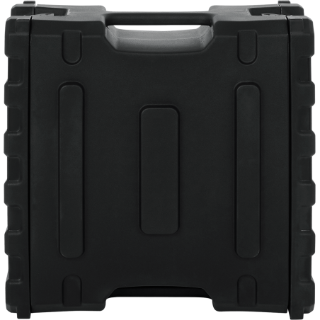 Flight cases rackables ABS - Gator - G PRO 4U 19