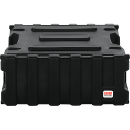 	Flight cases rackables ABS - Gator Cases - G PRO-4U-19
