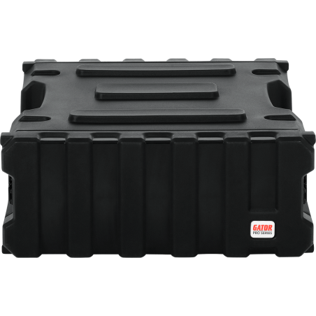 Flight cases rackables ABS - Gator - G PRO 4U 19