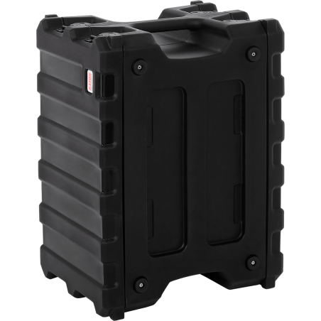 Flight cases rackables ABS - Gator Cases - G PRO-6U-13