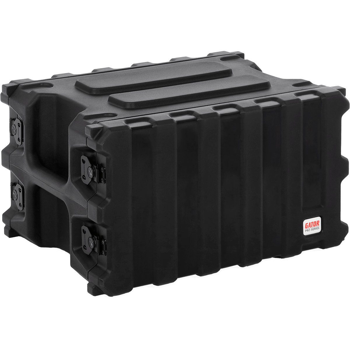 Flight cases rackables ABS - Gator Cases - G PRO-6U-13