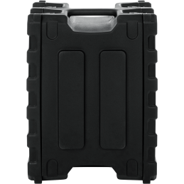 	Flight cases rackables ABS - Gator Cases - G PRO-6U-13