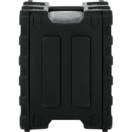 Flight cases rackables ABS - Gator - G PRO 6U 13