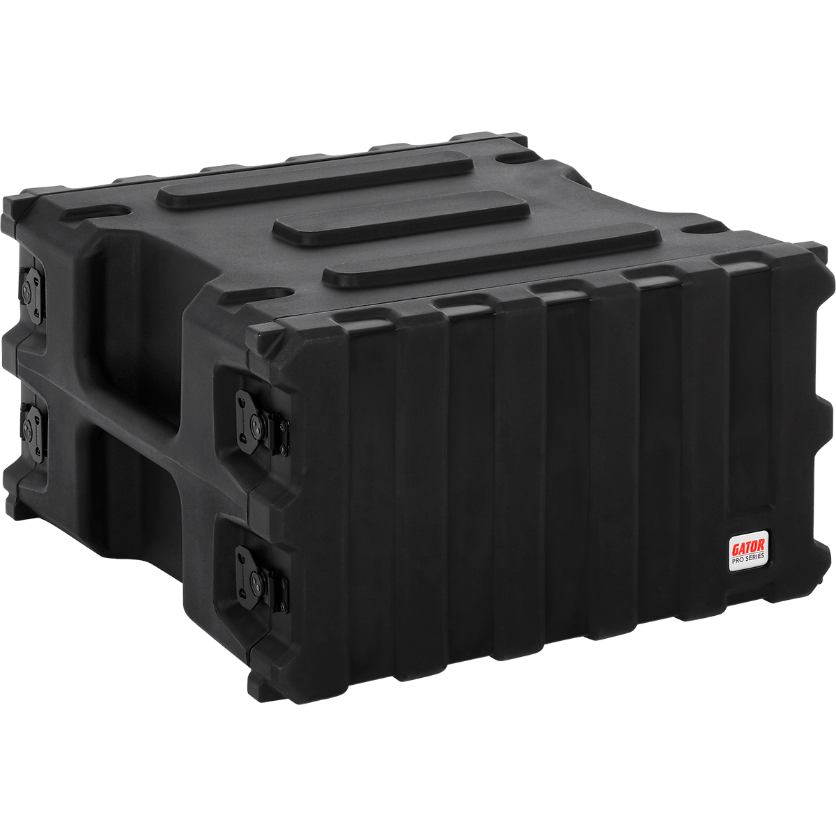 Flight cases rackables ABS - Gator Cases - G PRO-6U-19