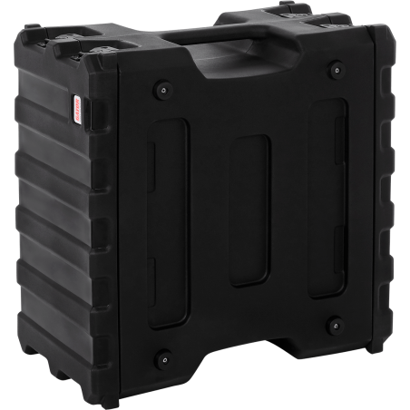 Flight cases rackables ABS - Gator Cases - G PRO-6U-19