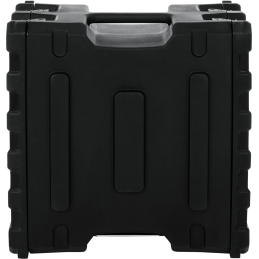 	Flight cases rackables ABS - Gator - G PRO 6U 19