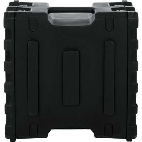 Flight cases rackables ABS - Gator - G PRO 6U 19