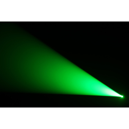 Lyres beam - Ibiza Light - E-BEEDREAM100