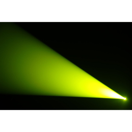 	Lyres beam - Ibiza Light - E-BEEDREAM100