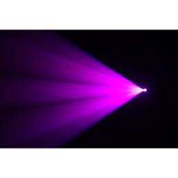 	Lyres beam - Ibiza Light - E-BEAM100