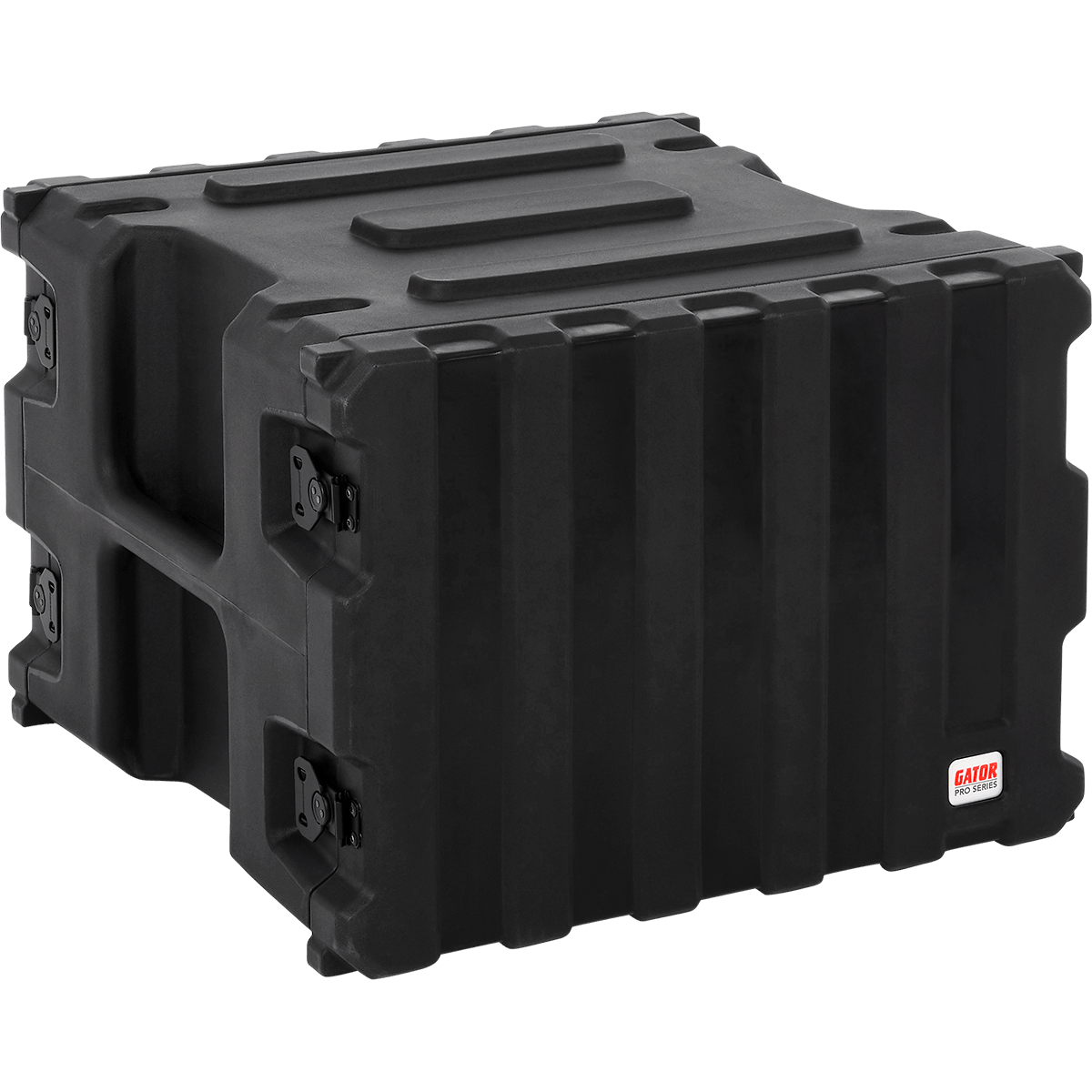 Flight cases rackables ABS - Gator - G PRO 8U 19