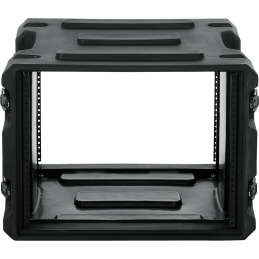 	Flight cases rackables ABS - Gator - G PRO 8U 19