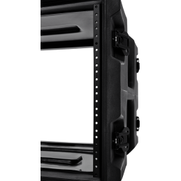 	Flight cases rackables ABS - Gator Cases - G PRO-8U-19