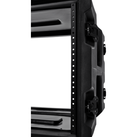 Flight cases rackables ABS - Gator Cases - G PRO-8U-19