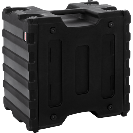 Flight cases rackables ABS - Gator - G PRO 8U 19