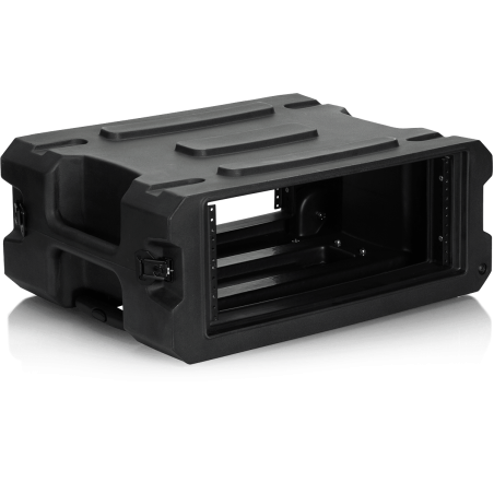 Flight cases rackables ABS - Gator Cases - G PROR-4U-19