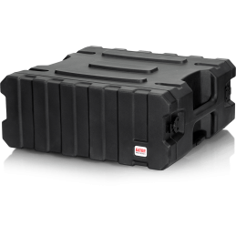 Flight cases rackables ABS - Gator Cases - G PROR-4U-19