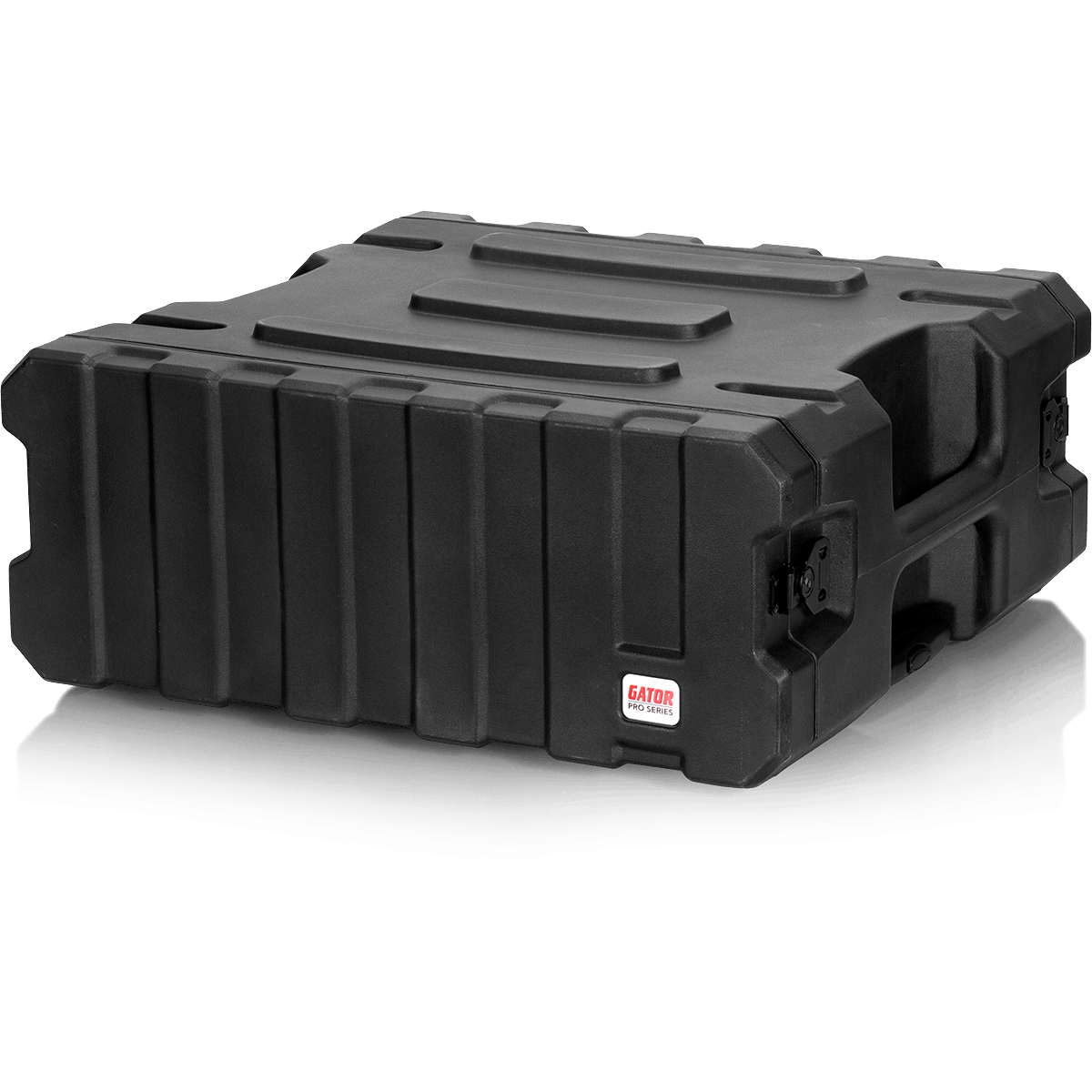 Flight cases rackables ABS - Gator Cases - G PROR-4U-19