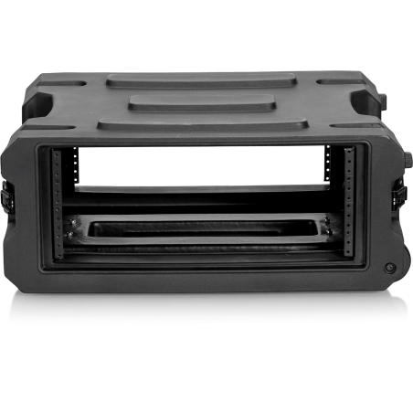Flight cases rackables ABS - Gator Cases - G PROR-4U-19