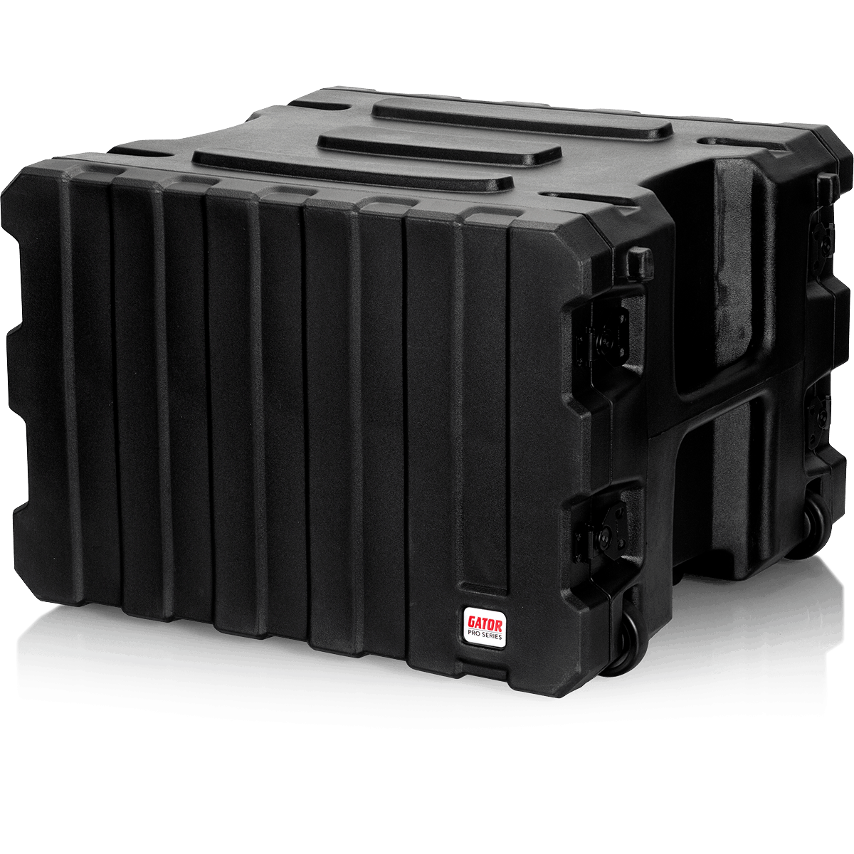 Flight cases rackables ABS - Gator Cases - G PROR-8U-19