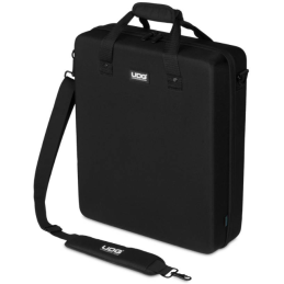 Housses de transport tables de mixage - UDG - Creator Pioneer DJM-A9...