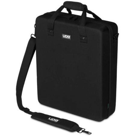 Housses de transport tables de mixage - UDG - Creator Pioneer DJM-A9...