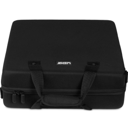 	Housses de transport tables de mixage - UDG - Creator Pioneer DJM-A9...